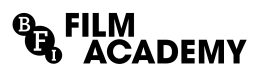 BFI Film Academy