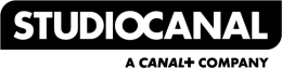 STUDIOCANAL