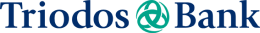 Triodos Logo