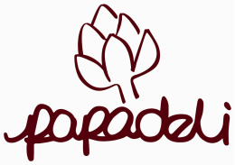 Papadeli