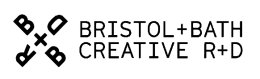 Bristol and Bath Creative R&D