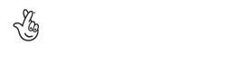 Arts Council England