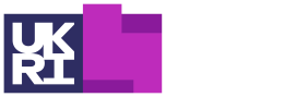 UK RI Innovate UK