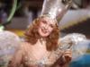 Glinda the Good Witch, The Wizard of Oz