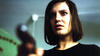 The Lost Honour of Katharina Blum
