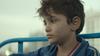 Capernaum