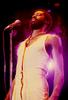 Teddy Pendergrass: If You Don't Know Me