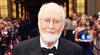 John Williams