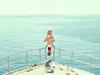 Holiday
