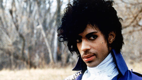 Prince