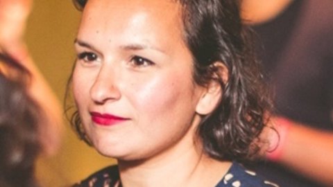 Züleyha Azman