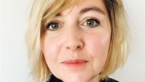 Charlotte Saluard