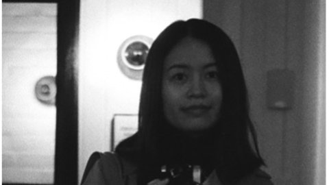 Millie Zhou