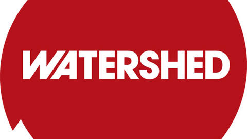 Watershed logo