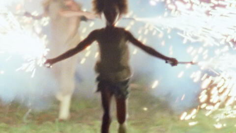 Beasts of the Southern Wild: What made it so special?