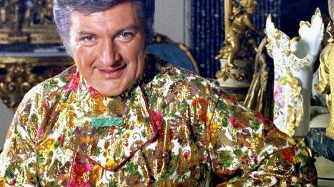 Liberace