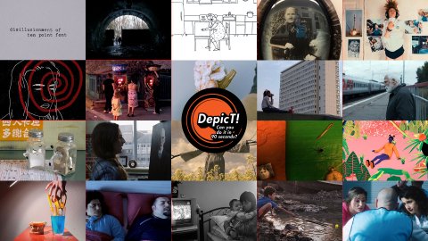 Depict18