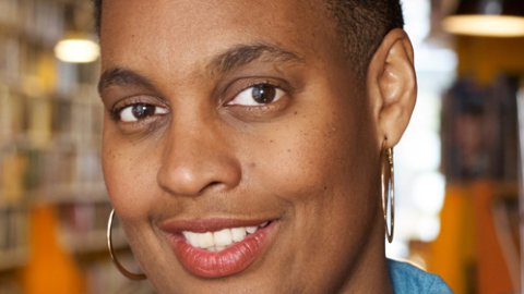 Sharmaine Lovegrove, Watershed Board Member