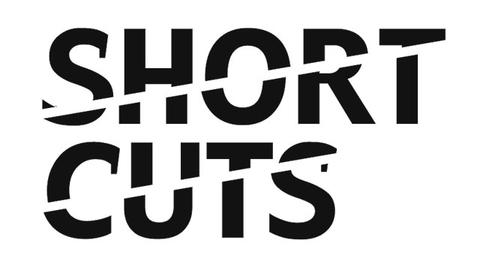 Short Cuts Logo