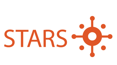 STARS logo