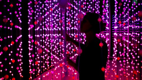 Photo of Submergence by Squid Soup