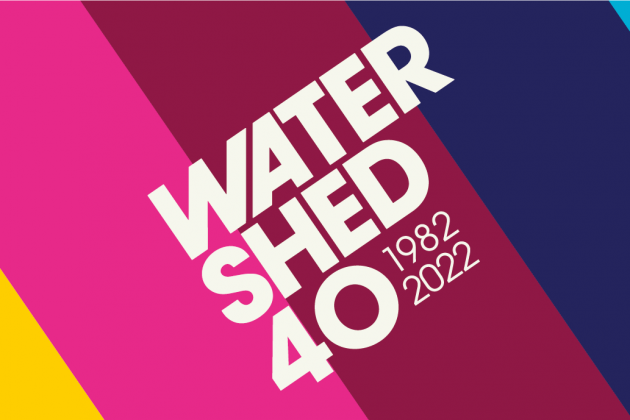 Watershed 40