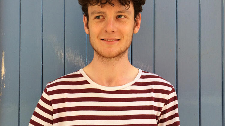 Jon Aitken