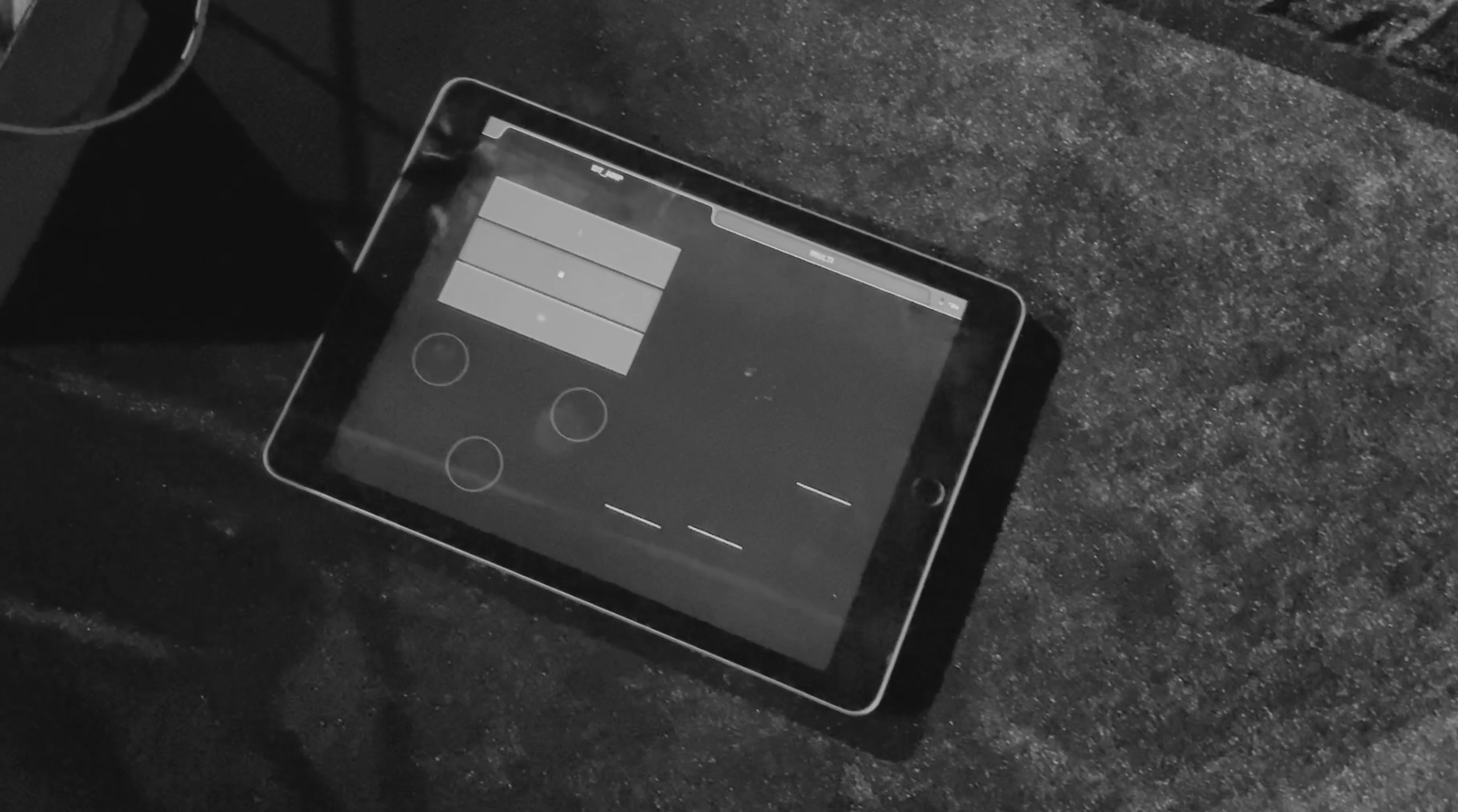 mado_ipad