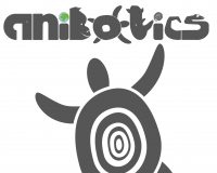 anibotics logo