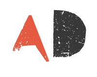 Auroch Digital Ltd. Logo