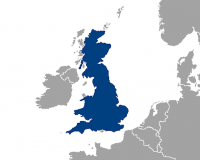 Public Domain, https://commons.wikimedia.org/w/index.php?curid=57680