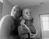 Morning with Seer