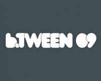 b.TWEEN 09
