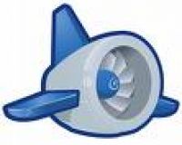 Google App Engine Logo