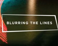 Blurring the Lines at the British Council