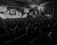 Image of Compass Presents The Caligari Experience