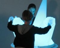  Musii - Multi Sensory Interactive Inflatables