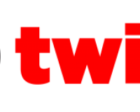 twilio logo