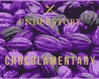 Chocolamentary