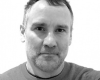 Andy Littledale poli