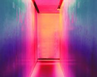 Image for 'Fantasy and Surrealism; theme by Efe Kurnaz