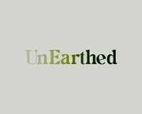 UnEarthed