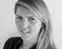 Caroline Twigg