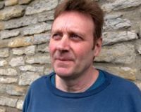 Erik Geelhoed