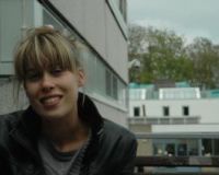 Lucinda Orrell