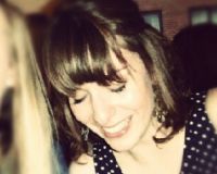 Nicola Richardson