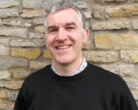 Richard Hull