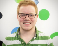 Ed