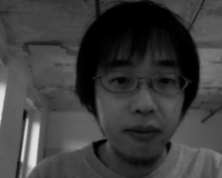 Image of Takayuki Ito