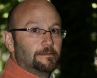 Phil Gosset